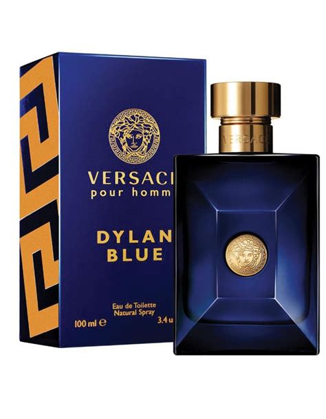 perfumy męskie versace dylan blue|versace dylan blue best price.